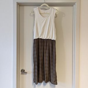 Prana Perry Dress Size XL